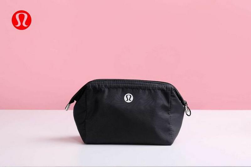 Lululemon Handbags 194